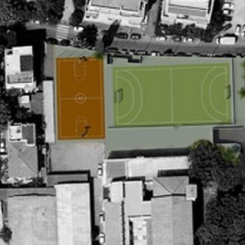 2011/2012 - BOX INTERRATI - SAN GIOVANNI LEONARDI