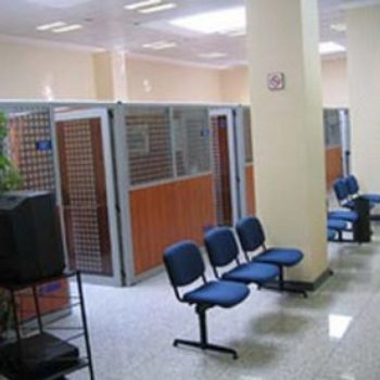 Ristrutturazioni per amministrazioni private e corporate a Roma