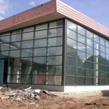 2003/2005 – COMP. SPORTIVO VERDEAQUA